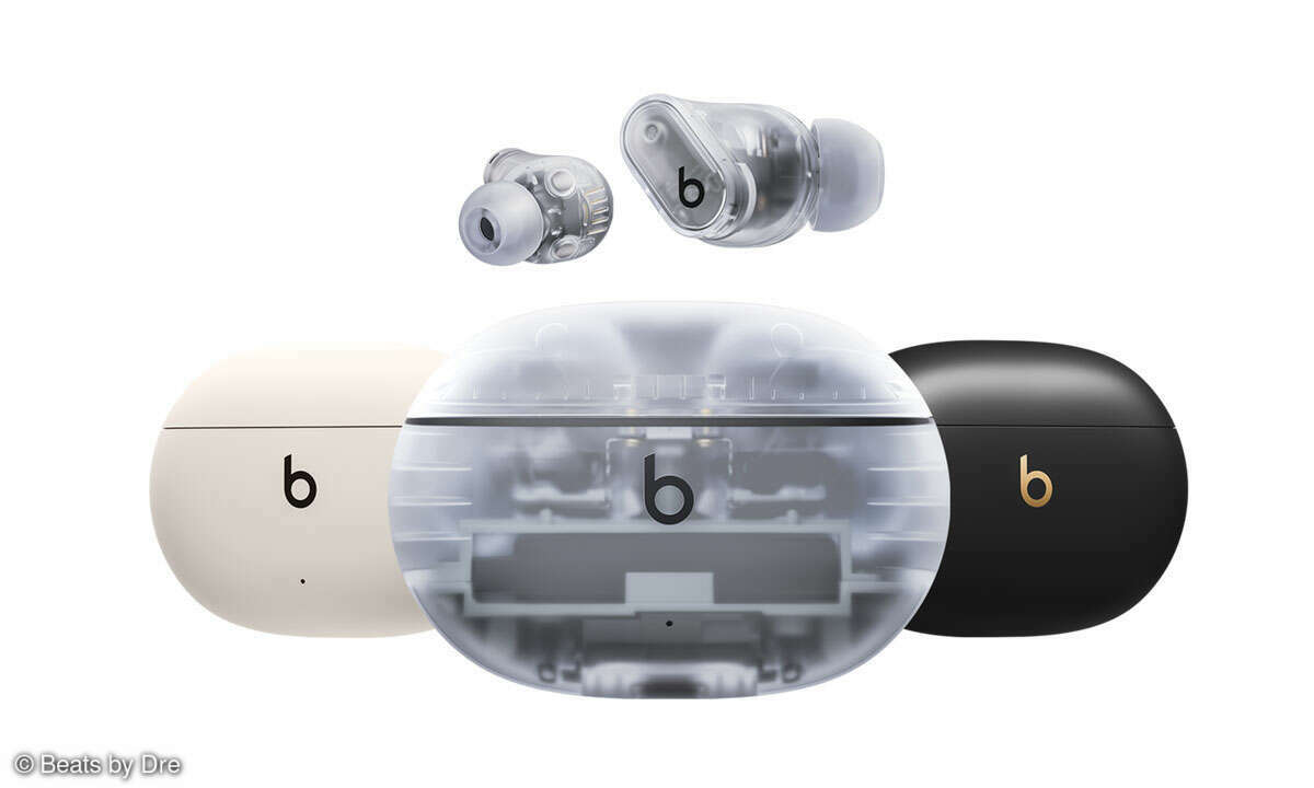 Beats-Studio-Buds-Plus-Family
