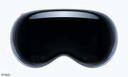 Virtual Reality
