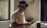 VR-AR-Headset