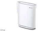 Wi-Fi-6-Repeater
