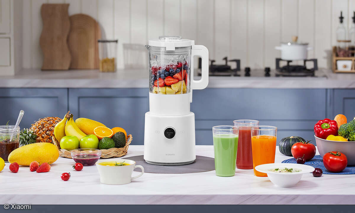 Xiaomi-Smart-Blender