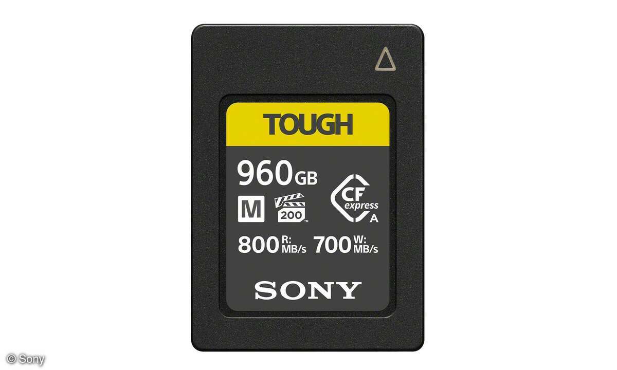 Sony CEA 960T