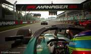 Rennsport-Simulation rollt an den Start