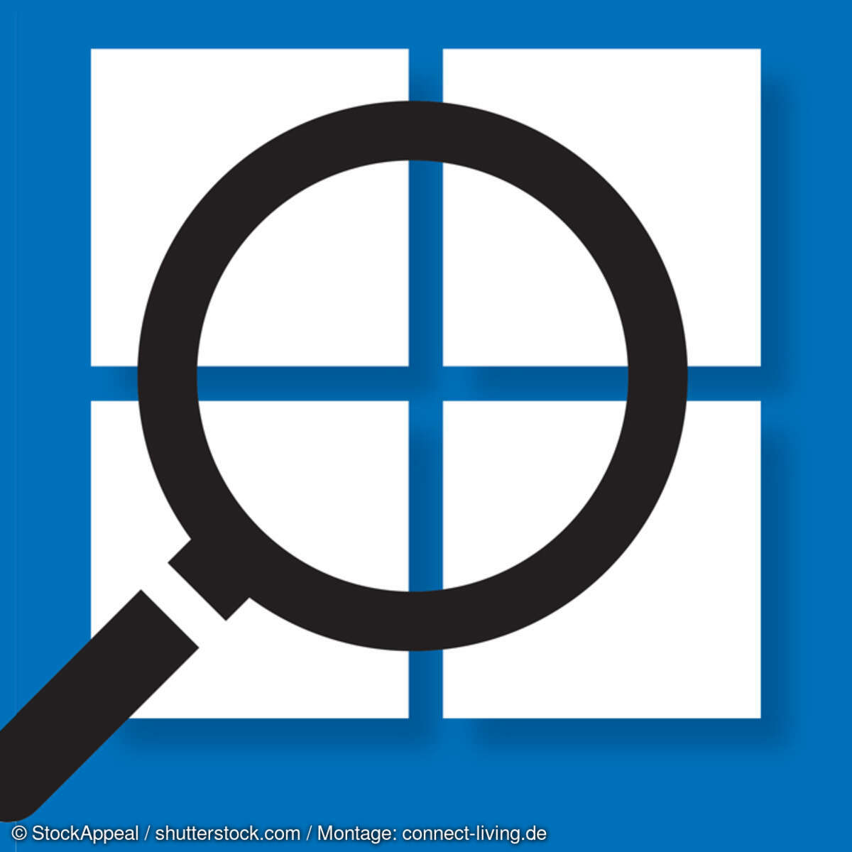 webseite drucken safari Windows11: 10 Tipps zur Windows-Suche