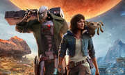Ubisoft Forward