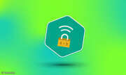 Kaspersky