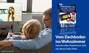 Videokassetten digitalisieren