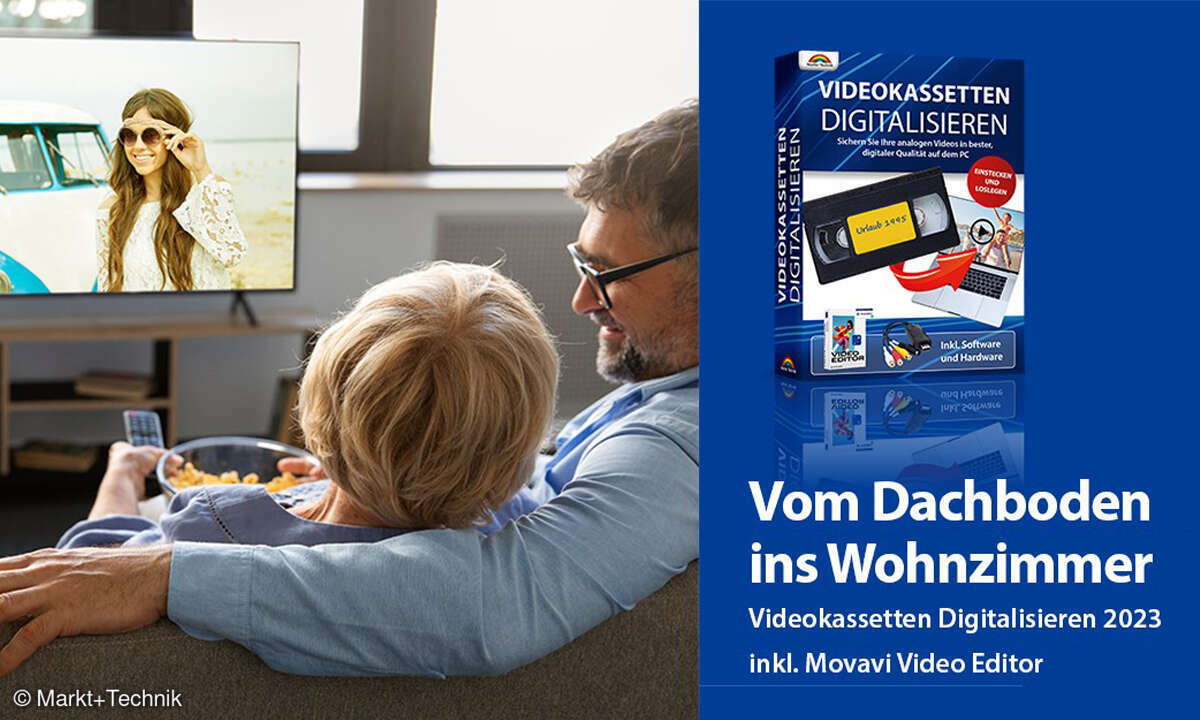 Online_M-T-VideokassettenDigitalisieren_Ambiente-Bannere