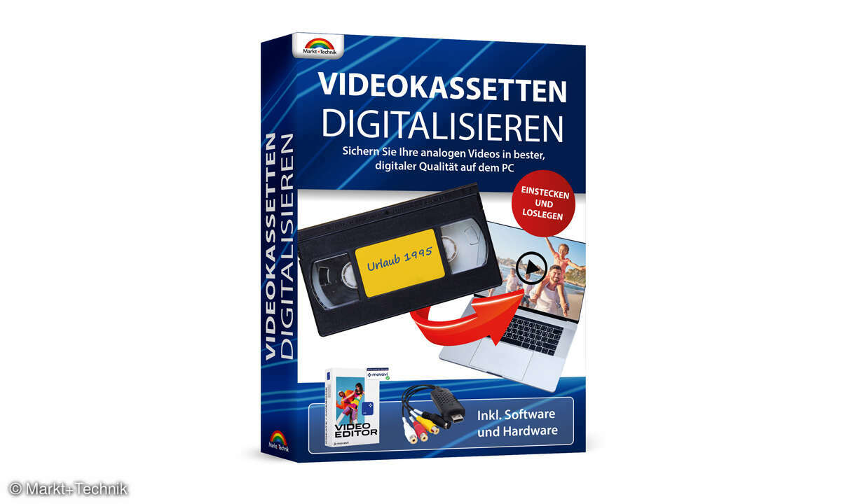 Online_M-T-VideokassettenDigitalisieren_Packshot3D