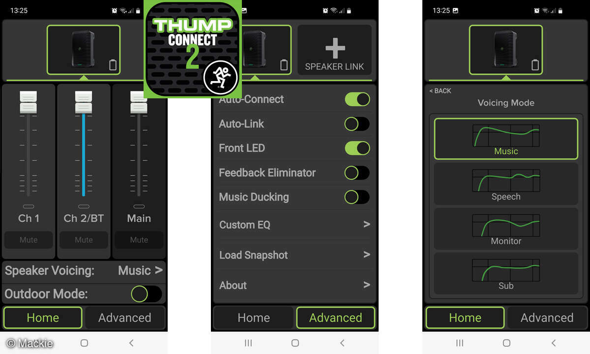 Online_Mackie-Thump-Go_Screenskots_App