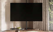 Design-TV