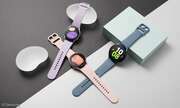 Notebooks, Wearables, Tablets und mehr