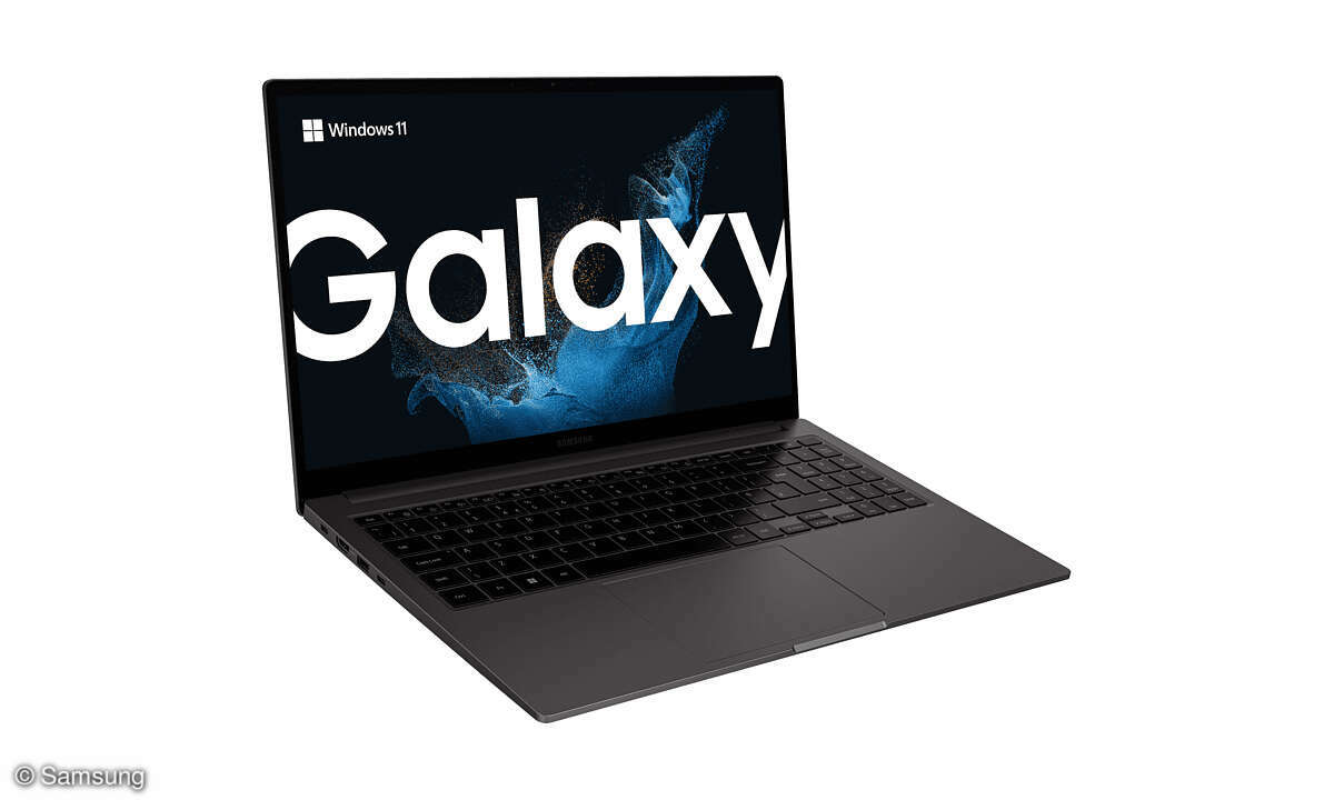 galaxy-book