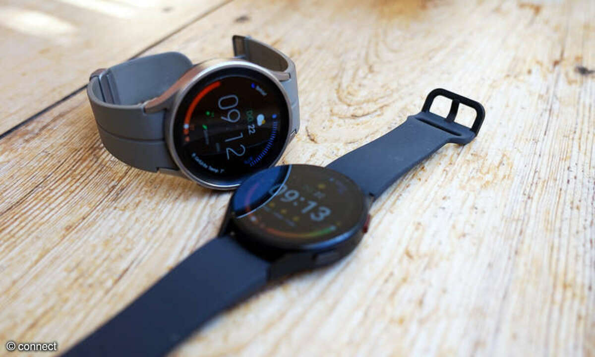 Galaxy-watch-5und-5-pro-test-teaser