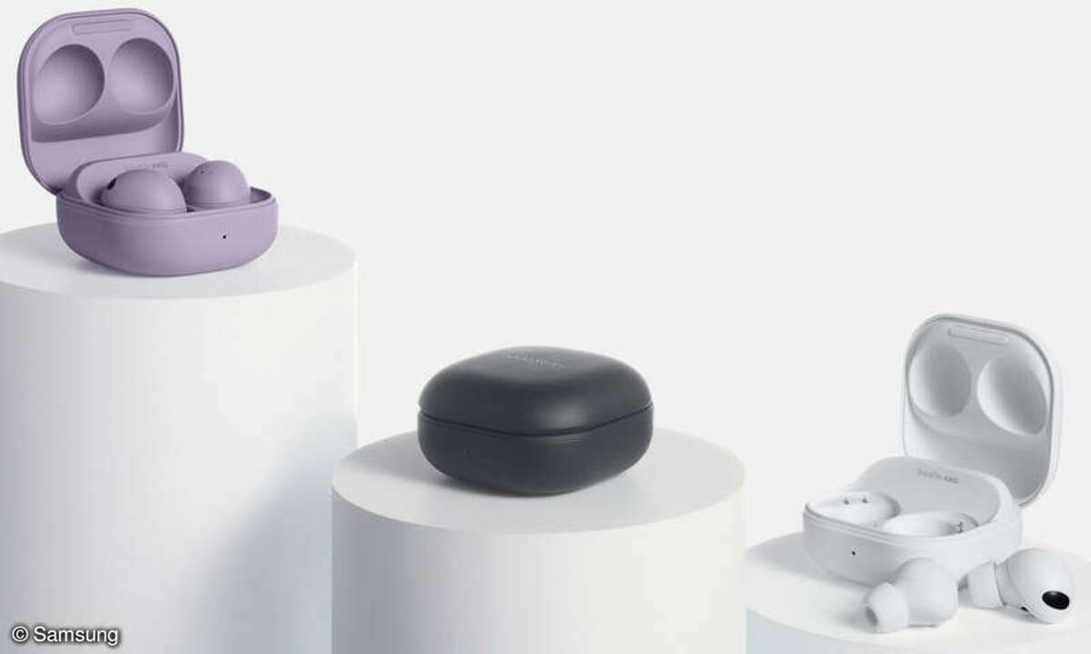 Samsung-galaxy-buds-2-pro-news