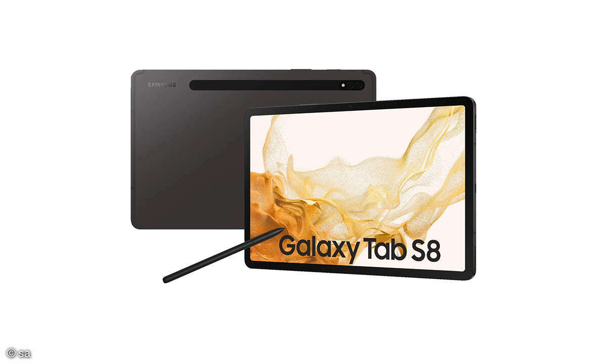tab-s8