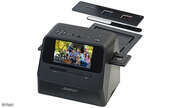 Foto-, Dia-, Negativ-Scanner
