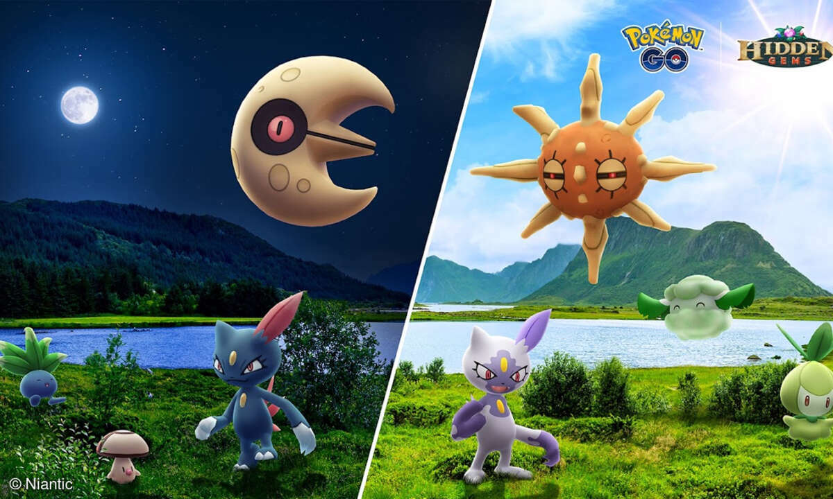 Niantic