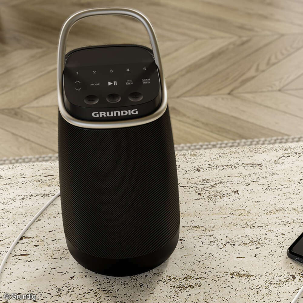 Fertigungstoleranzen connectliving