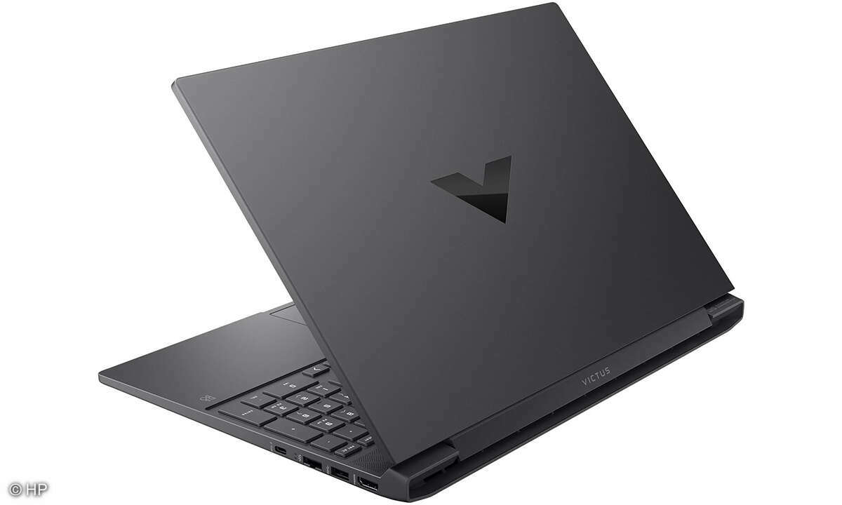 hp-victus