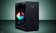 Gaming-PC