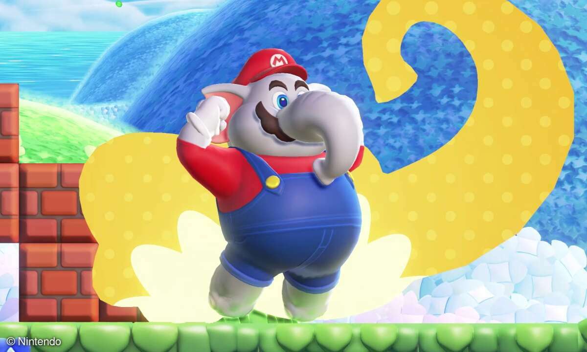 Auf der Nintendo Direct Juni 2023 hat der Herstelle viele neue Spiele vorgestellt.