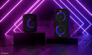 Bluetooth-Boxen