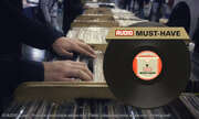 AUDIO Must-Have