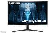 32-Zoll-Gaming-Monitor 