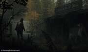 Horror-Abenteuer