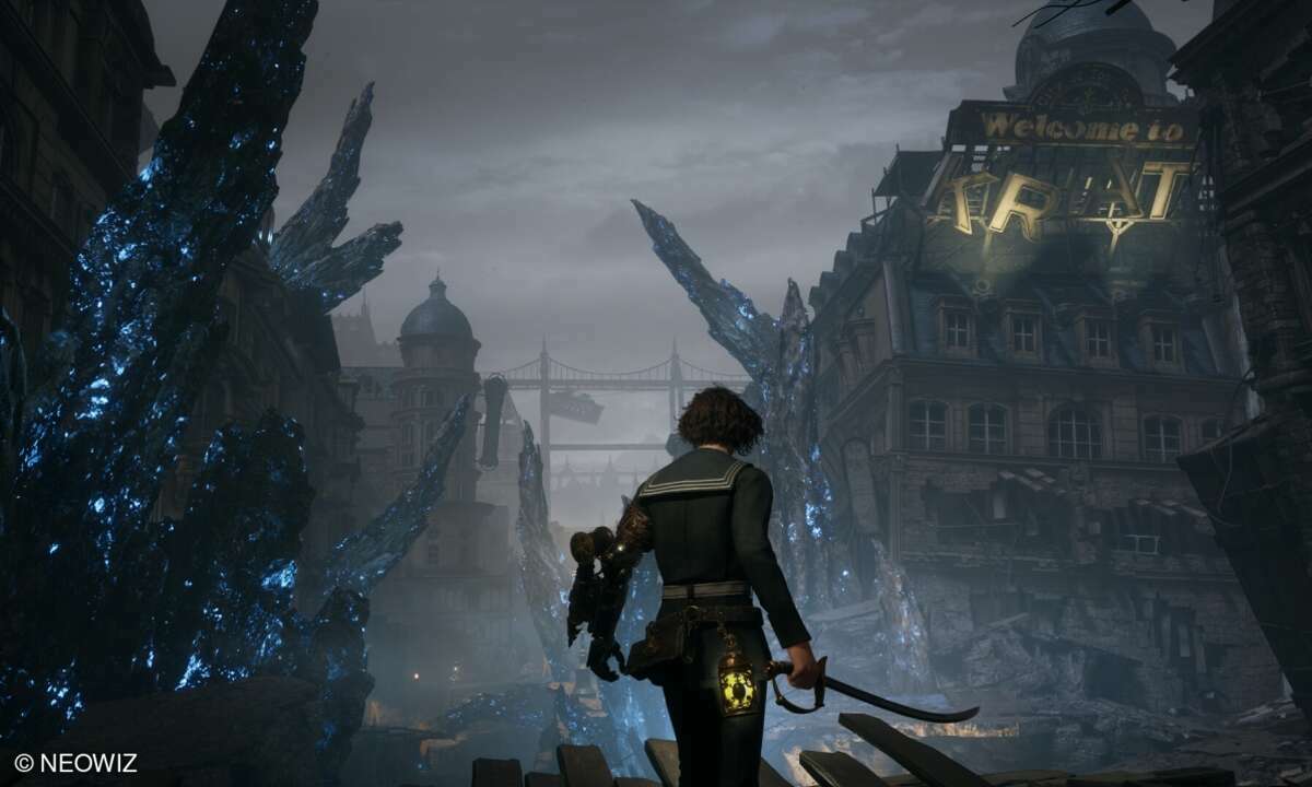 NEOWIZ