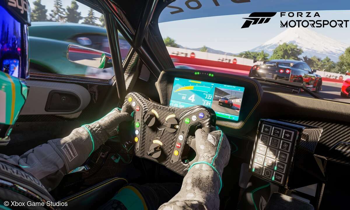 Xbox Game Studios
