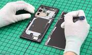 Für Notebooks und Smartphones
