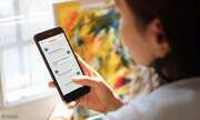 Sprachen lernen mit dem Smartphone