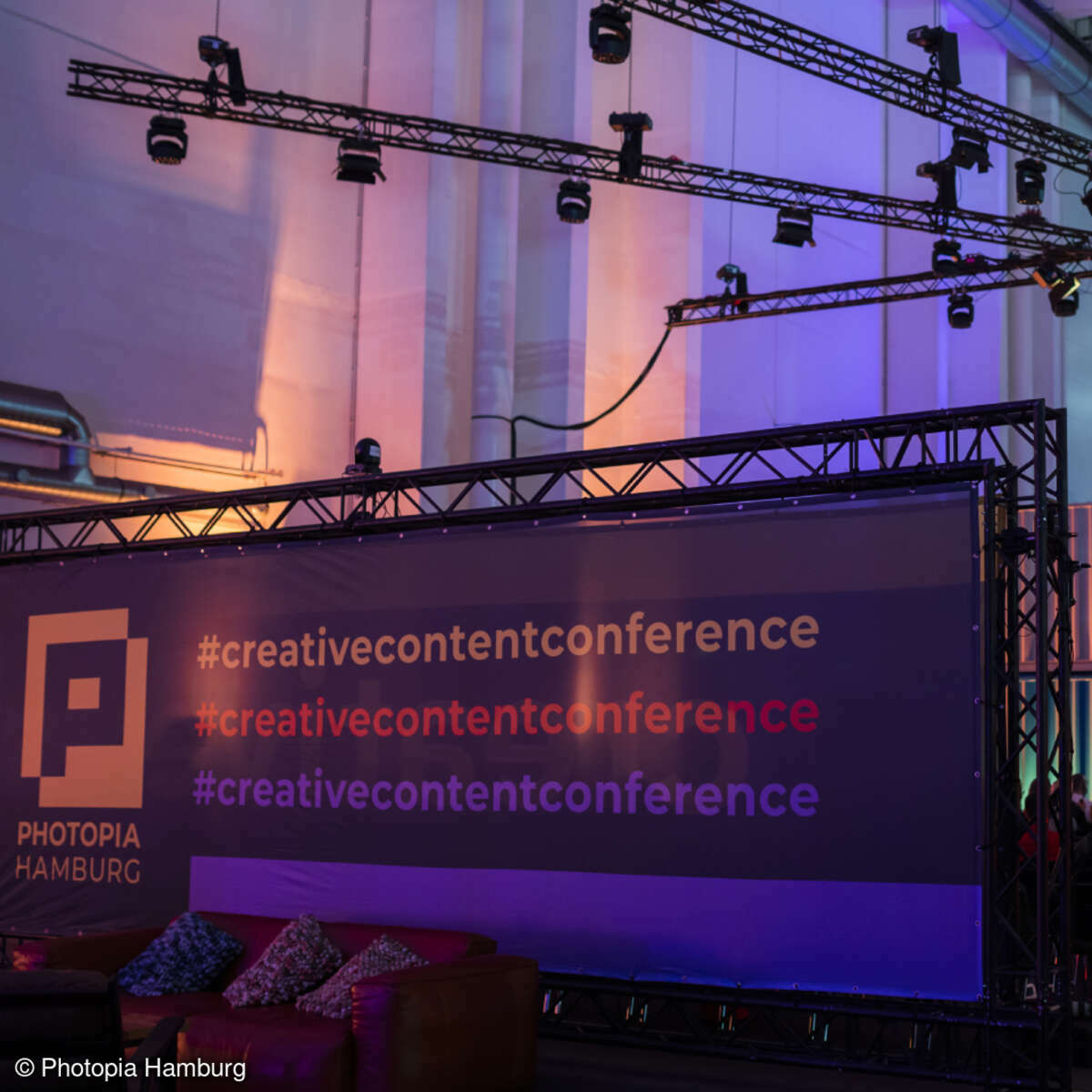 11. Wearables Technologies Conference am 27. und 28. Januar in München