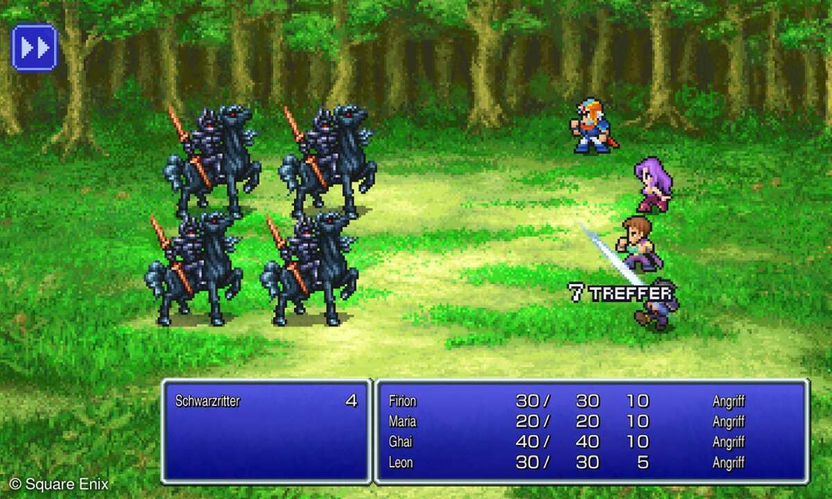 FF2