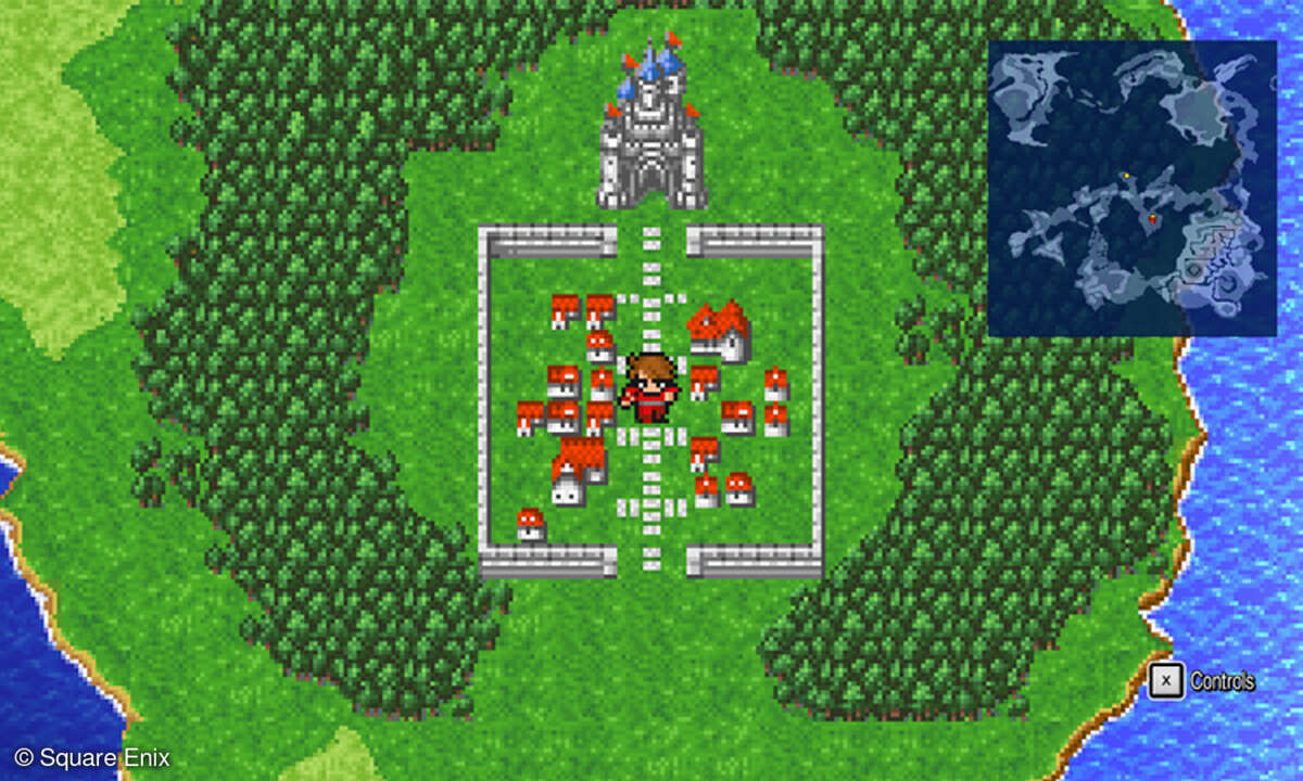 FF1