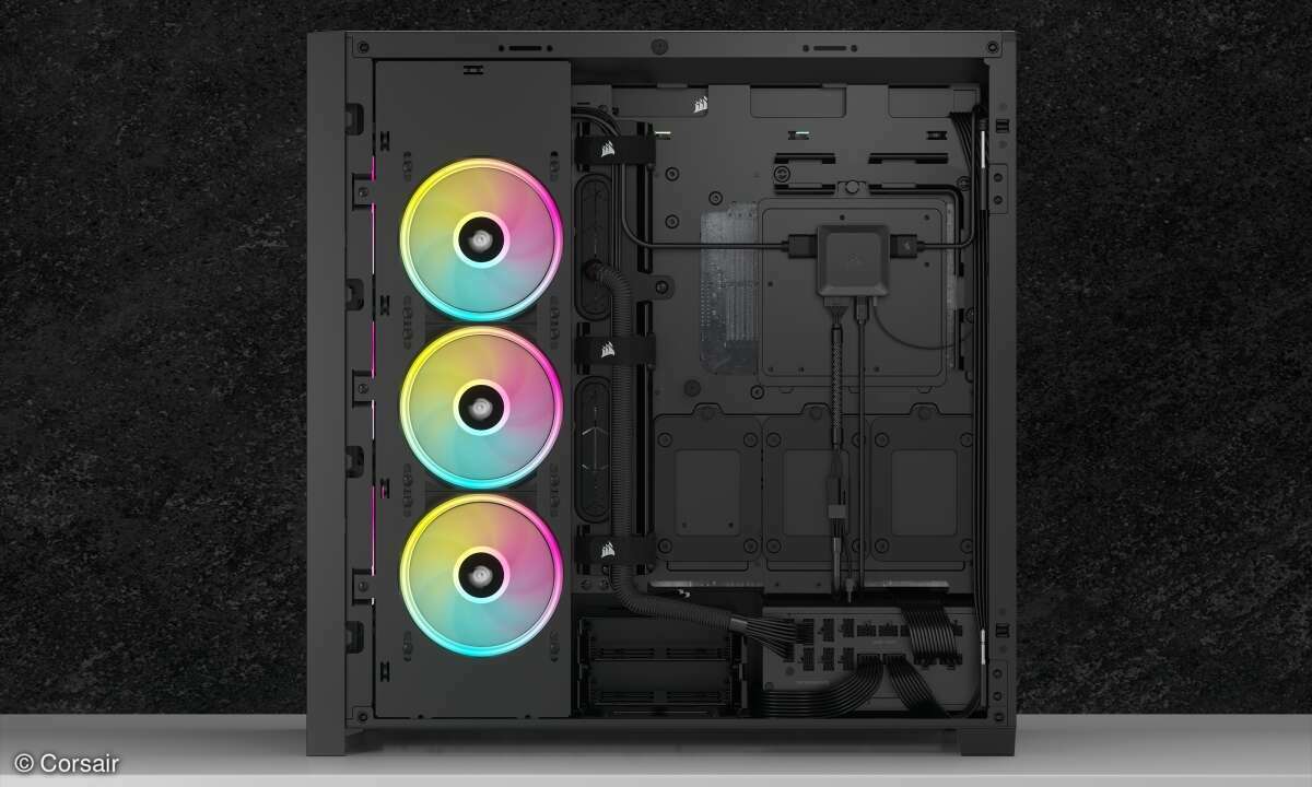 Corsair