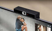 TV-Webcam