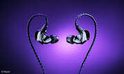 In-Ear-Kopfhörer
