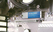 Neue SSD