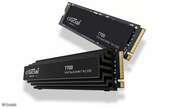 SSDs zum Schnäppchenpreis