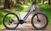 E-Mobility