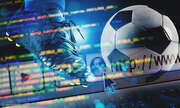 Sport-Streaming-Dienst wird teurer
