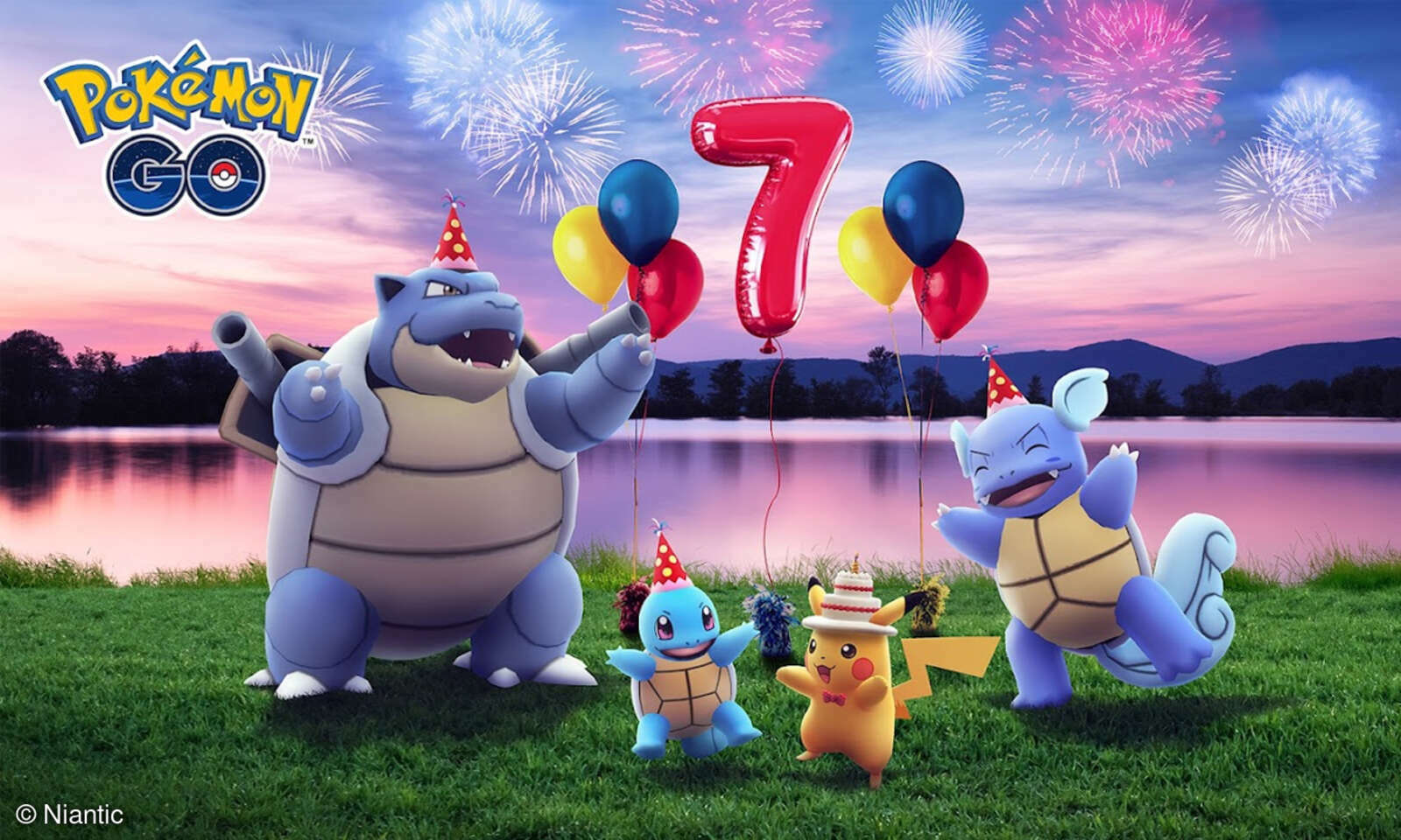 Pokémon GO Stärken und Schwächen aller PokémonTypen connectliving