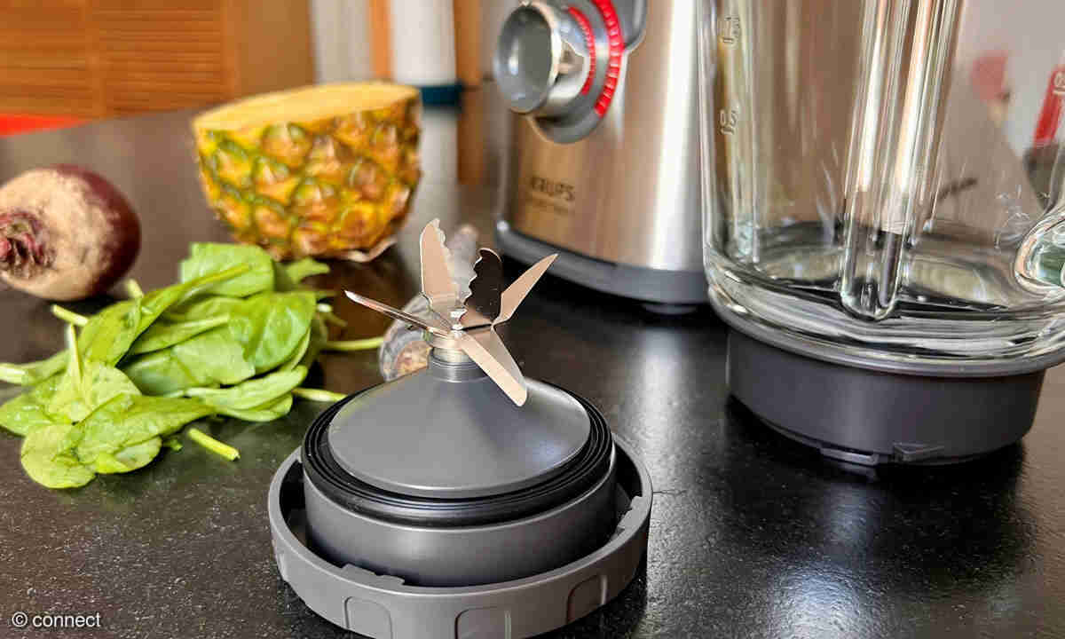 Aufzeichnung Lotus Paine Gillic krups kb403d test Boost Gewalt Lügner