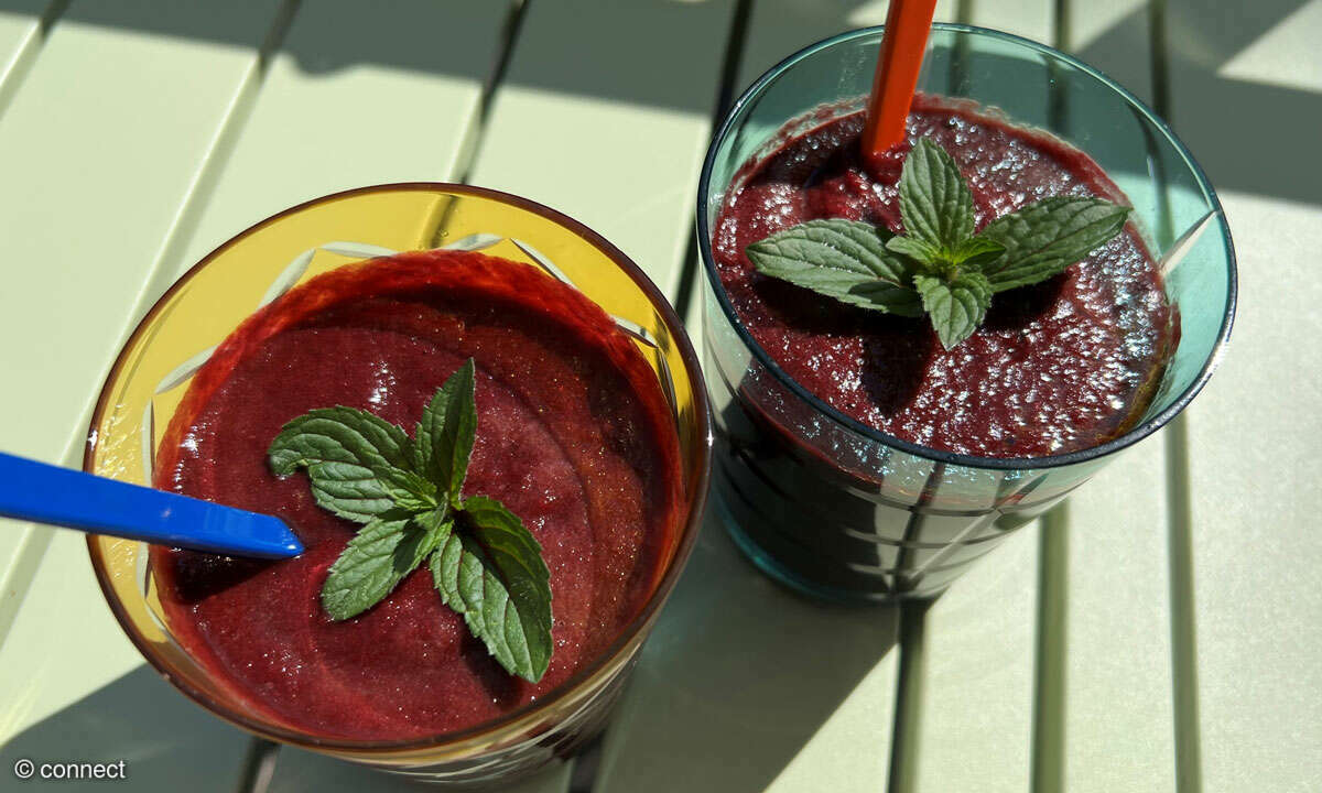 KRUPS-KB403D-Smoothie