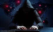 Kaspersky