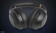 Noise-Cancelling-Kopfhörer