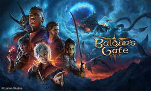 Rollenspiel-Guide